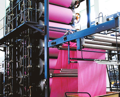 蚌埠金通實業、蚌埠冷藏車